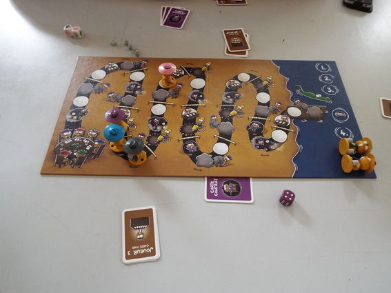 photo jeux jouatout