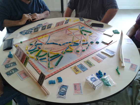 photo jeux jouatout