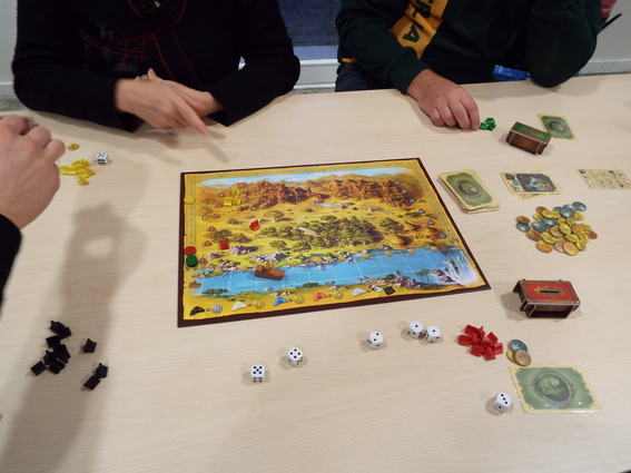 photo jeux jouatout
