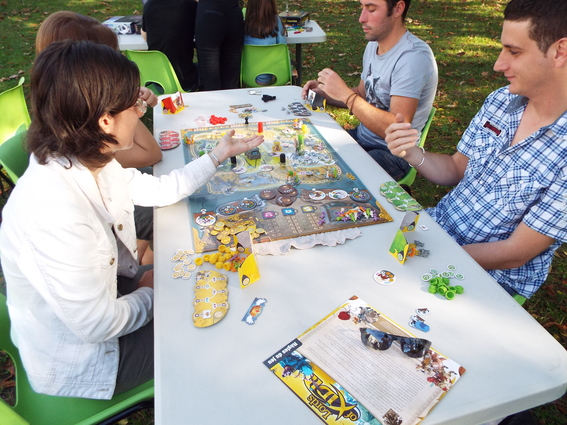 photo jeux jouatout