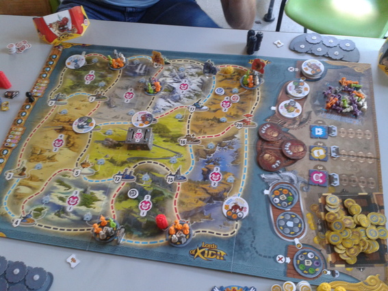 photo jeux jouatout