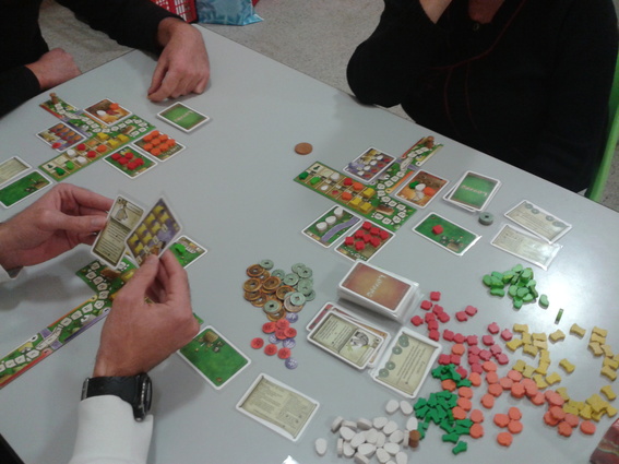 photo jeux jouatout