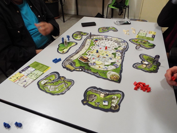 photo jeux jouatout