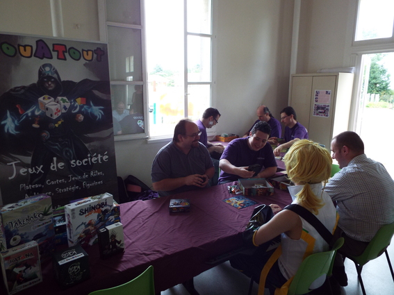 photo jeux jouatout