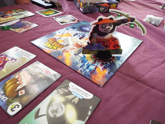 photo jeux jouatout