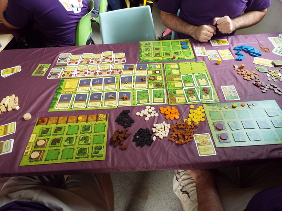 photo jeux jouatout