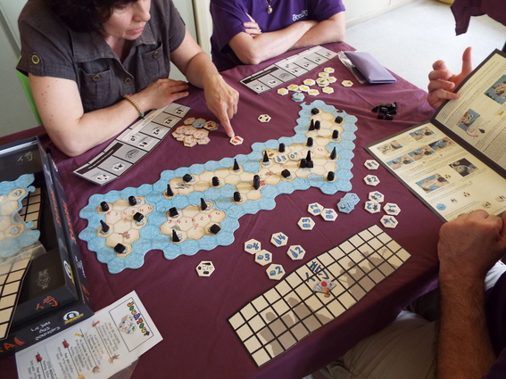 photo jeux jouatout
