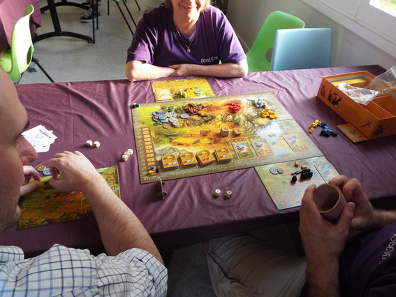 photo jeux jouatout