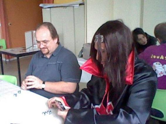 photo jeux jouatout