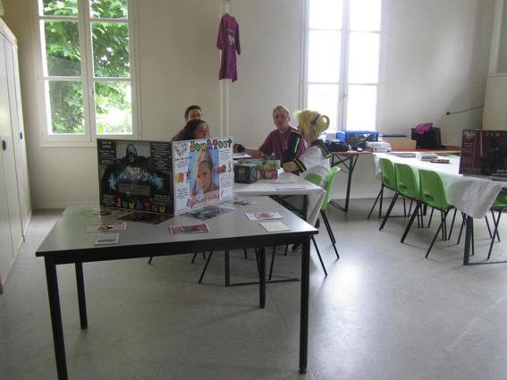 photo jeux jouatout