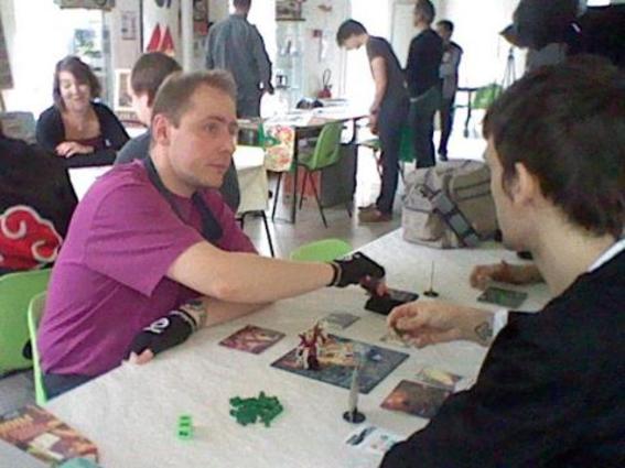 photo jeux jouatout