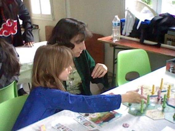 photo jeux jouatout