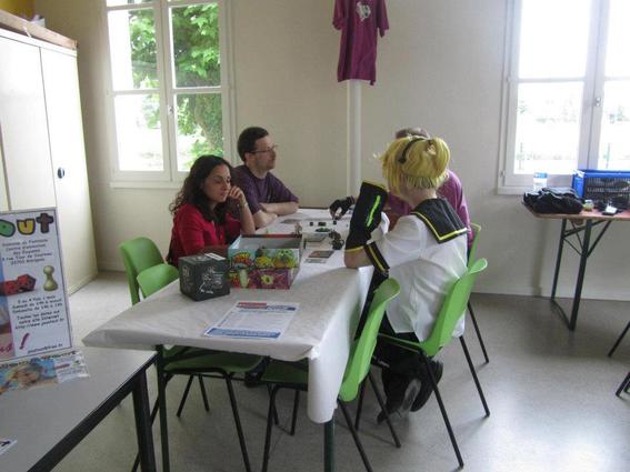 photo jeux jouatout