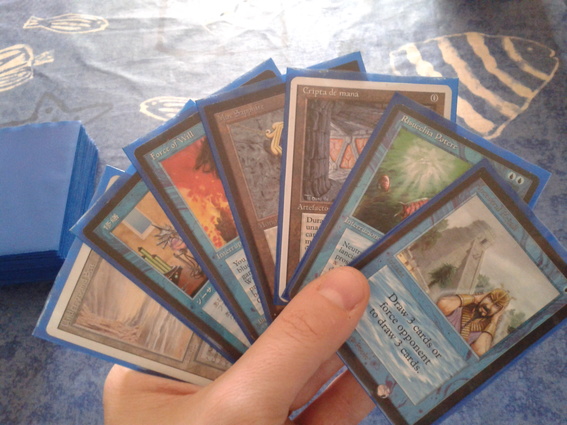 photo jeux jouatout
