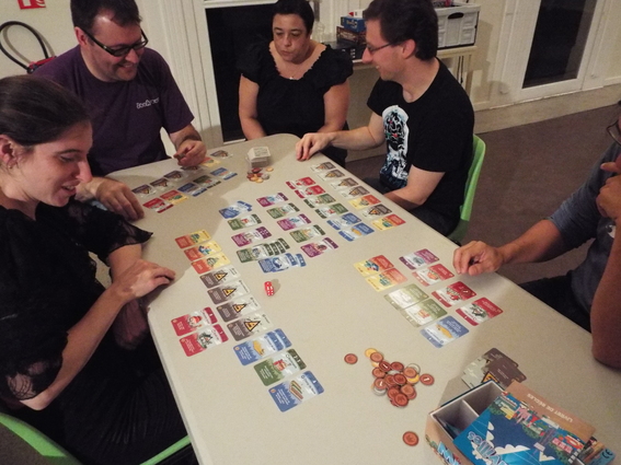 photo jeux jouatout