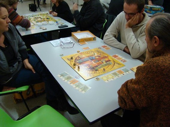 photo jeux jouatout