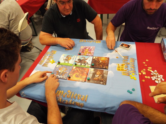 photo jeux jouatout