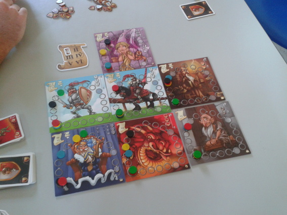 photo jeux jouatout