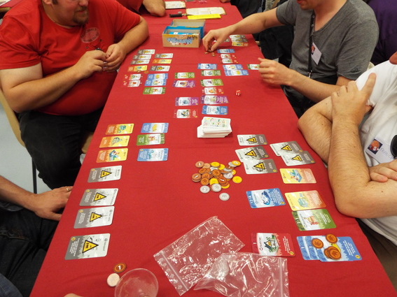 photo jeux jouatout