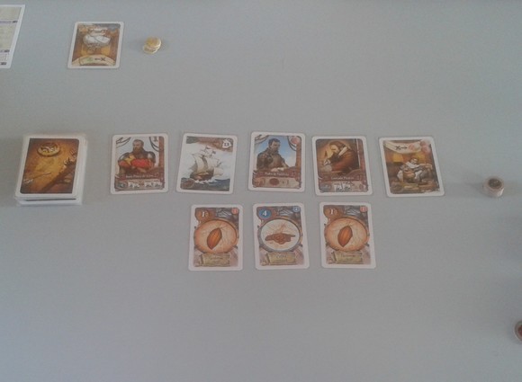 photo jeux jouatout