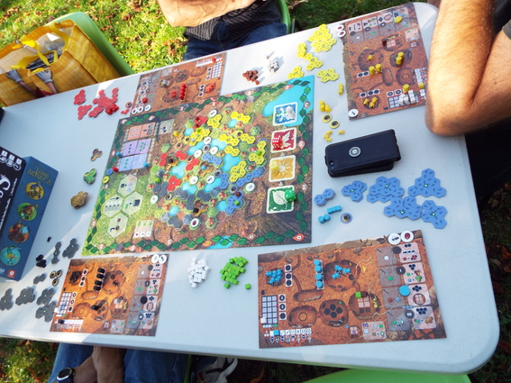 photo jeux jouatout