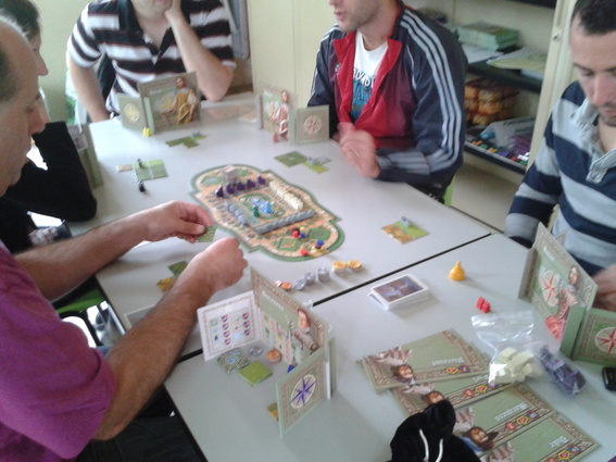 photo jeux jouatout
