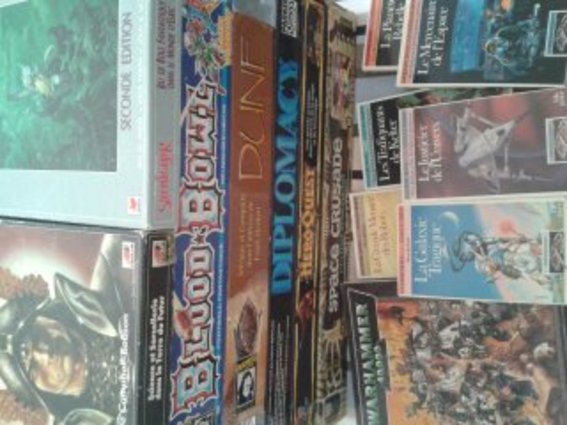 photo jeux jouatout