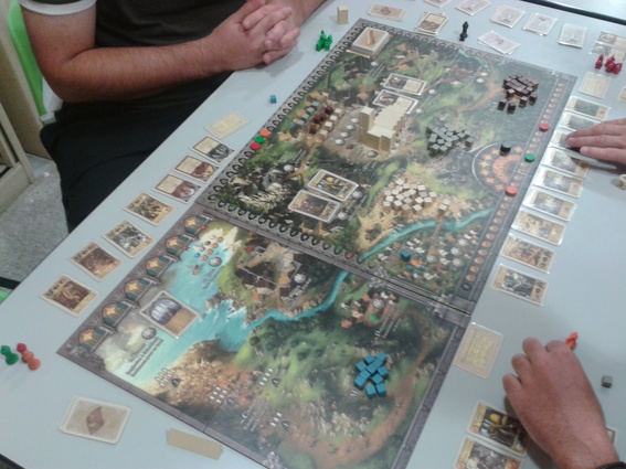 photo jeux jouatout