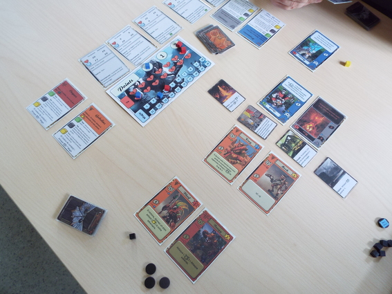 photo jeux jouatout