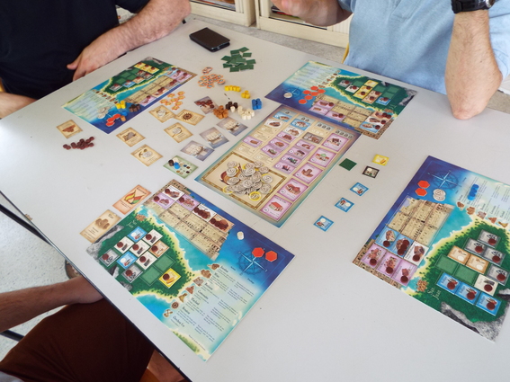 photo jeux jouatout