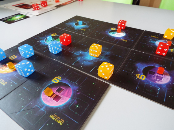 photo jeux jouatout