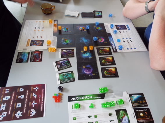 photo jeux jouatout