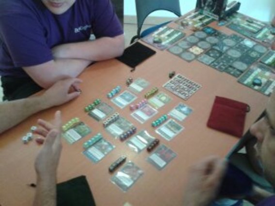 photo jeux jouatout