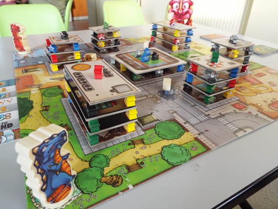photo jeux jouatout