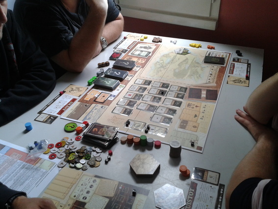 photo jeux jouatout