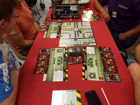 photo jeux jouatout