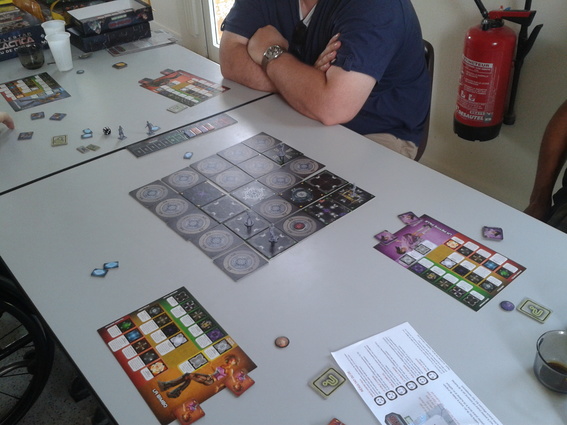 photo jeux jouatout