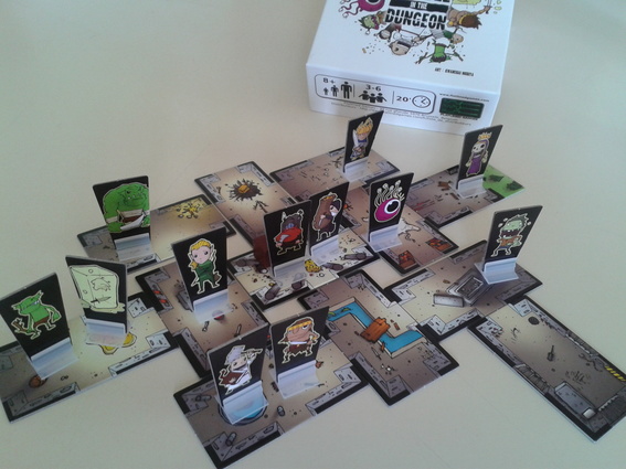 photo jeux jouatout