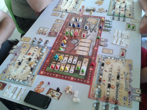 photo jeux jouatout