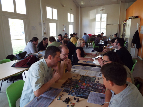 photo jeux jouatout