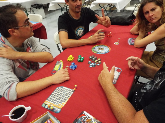 photo jeux jouatout