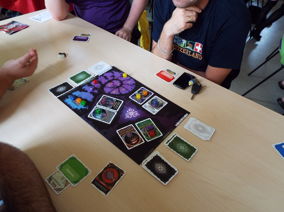 photo jeux jouatout