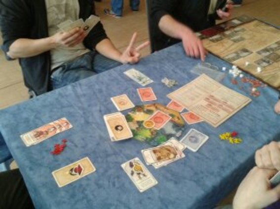 photo jeux jouatout