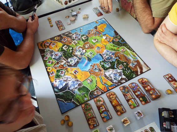 photo jeux jouatout