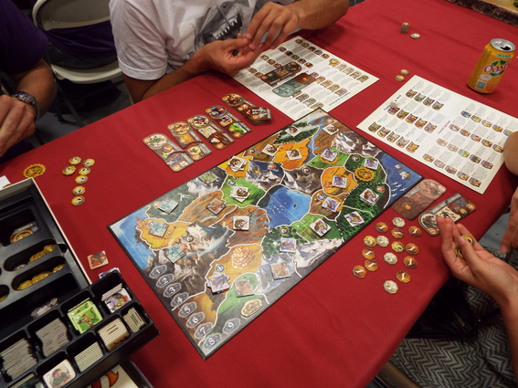 photo jeux jouatout