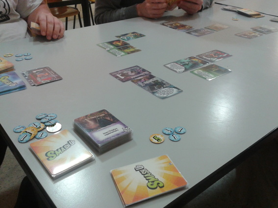 photo jeux jouatout