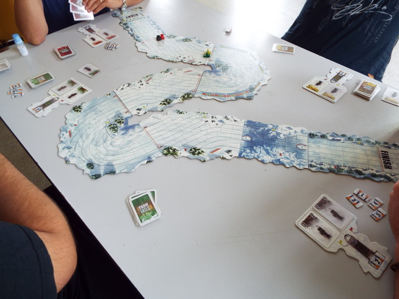 photo jeux jouatout