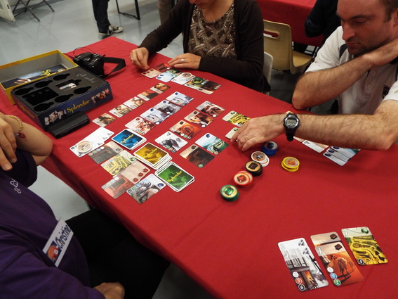 photo jeux jouatout