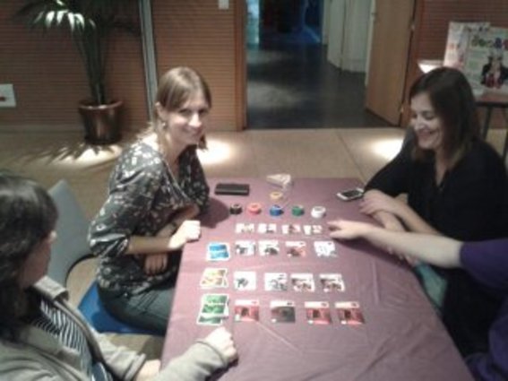 photo jeux jouatout