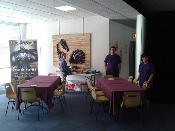 photo jeux jouatout